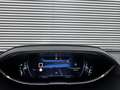 Peugeot 5008 1.2 PureTech Allure /Automaat Led/Camera/Carplay Wit - thumbnail 7