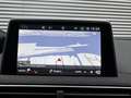 Peugeot 5008 1.2 PureTech Allure /Automaat Led/Camera/Carplay Wit - thumbnail 9