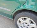 Mazda 626 Grün - thumbnail 10
