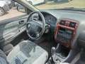 Mazda 626 Grün - thumbnail 6