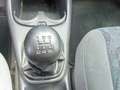 Mazda 626 Grün - thumbnail 14