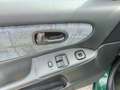 Mazda 626 Grün - thumbnail 12