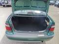 Mazda 626 Grün - thumbnail 11