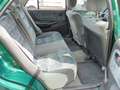Mazda 626 Grün - thumbnail 7