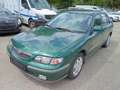 Mazda 626 Grün - thumbnail 1