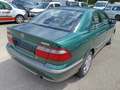 Mazda 626 Grün - thumbnail 4