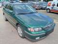 Mazda 626 Grün - thumbnail 2