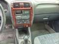 Mazda 626 Grün - thumbnail 13