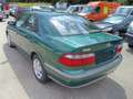 Mazda 626 Grün - thumbnail 3