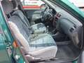 Mazda 626 Grün - thumbnail 5