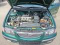 Mazda 626 Grün - thumbnail 9