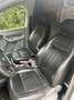 Volkswagen Caddy 2.0 EcoFuel Maxi Wit - thumbnail 6