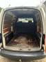Volkswagen Caddy 2.0 EcoFuel Maxi Wit - thumbnail 9