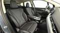 BMW 218 d Active Tourer *Luxury-Line/RFK/Lenkradhzg./ACC/DA-Plus* Grau - thumbnail 20