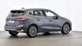 BMW 218 d Active Tourer *Luxury-Line/RFK/Lenkradhzg./ACC/DA-Plus* Grau - thumbnail 10