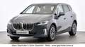 BMW 218 d Active Tourer *Luxury-Line/RFK/Lenkradhzg./ACC/DA-Plus* Grau - thumbnail 1
