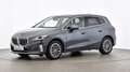 BMW 218 d Active Tourer *Luxury-Line/RFK/Lenkradhzg./ACC/DA-Plus* Grau - thumbnail 5