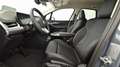 BMW 218 d Active Tourer *Luxury-Line/RFK/Lenkradhzg./ACC/DA-Plus* Grau - thumbnail 19