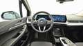 BMW 218 d Active Tourer *Luxury-Line/RFK/Lenkradhzg./ACC/DA-Plus* Grau - thumbnail 14