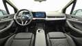 BMW 218 d Active Tourer *Luxury-Line/RFK/Lenkradhzg./ACC/DA-Plus* Grau - thumbnail 13