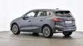 BMW 218 d Active Tourer *Luxury-Line/RFK/Lenkradhzg./ACC/DA-Plus* Grau - thumbnail 3
