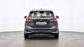 BMW 218 d Active Tourer *Luxury-Line/RFK/Lenkradhzg./ACC/DA-Plus* Grau - thumbnail 2