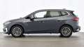 BMW 218 d Active Tourer *Luxury-Line/RFK/Lenkradhzg./ACC/DA-Plus* Grau - thumbnail 4