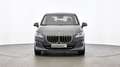 BMW 218 d Active Tourer *Luxury-Line/RFK/Lenkradhzg./ACC/DA-Plus* Grau - thumbnail 7
