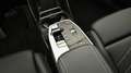 BMW 218 d Active Tourer *Luxury-Line/RFK/Lenkradhzg./ACC/DA-Plus* Grau - thumbnail 16