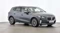 BMW 218 d Active Tourer *Luxury-Line/RFK/Lenkradhzg./ACC/DA-Plus* Grau - thumbnail 8