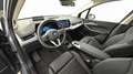 BMW 218 d Active Tourer *Luxury-Line/RFK/Lenkradhzg./ACC/DA-Plus* Grau - thumbnail 18