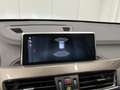 BMW X1 X LINE LED LICHTEN APPLECARPLA Blauw - thumbnail 13