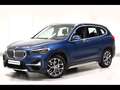 BMW X1 X LINE LED LICHTEN APPLECARPLA Blauw - thumbnail 1