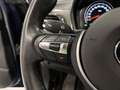 BMW X1 X LINE LED LICHTEN APPLECARPLA Blauw - thumbnail 11