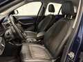 BMW X1 X LINE LED LICHTEN APPLECARPLA Blauw - thumbnail 9
