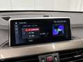 BMW X1 X LINE LED LICHTEN APPLECARPLA Blauw - thumbnail 14