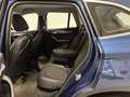 BMW X1 X LINE LED LICHTEN APPLECARPLA Blauw - thumbnail 10