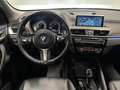 BMW X1 X LINE LED LICHTEN APPLECARPLA Blauw - thumbnail 7