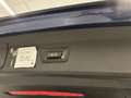 BMW X1 X LINE LED LICHTEN APPLECARPLA Blauw - thumbnail 21