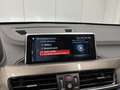 BMW X1 X LINE LED LICHTEN APPLECARPLA Blauw - thumbnail 15