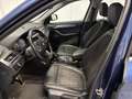 BMW X1 X LINE LED LICHTEN APPLECARPLA Blauw - thumbnail 8