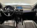 BMW X1 X LINE LED LICHTEN APPLECARPLA Blauw - thumbnail 6