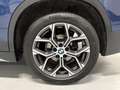 BMW X1 X LINE LED LICHTEN APPLECARPLA Blauw - thumbnail 4