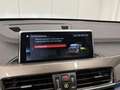 BMW X1 X LINE LED LICHTEN APPLECARPLA Blauw - thumbnail 16