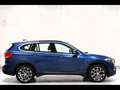 BMW X1 X LINE LED LICHTEN APPLECARPLA Blauw - thumbnail 3