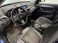 BMW X1 X LINE LED LICHTEN APPLECARPLA Blauw - thumbnail 5