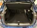 BMW X1 X LINE LED LICHTEN APPLECARPLA Blauw - thumbnail 20
