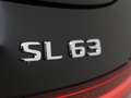 Mercedes-Benz SL 63 AMG 4MATIC+ Roadster / Premium Plus/ 21 inch/ Keramisc Noir - thumbnail 43