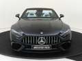Mercedes-Benz SL 63 AMG 4MATIC+ Roadster / Premium Plus/ 21 inch/ Keramisc Noir - thumbnail 6