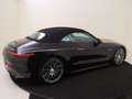 Mercedes-Benz SL 63 AMG 4MATIC+ Roadster / Premium Plus/ 21 inch/ Keramisc Noir - thumbnail 45